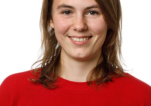 Lena Heilmeier, Gemeinde Langenpreising